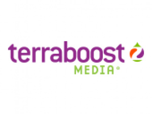 Terraboost