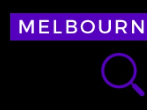 Melbourne Business Directory