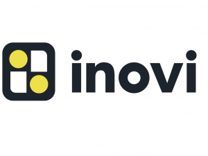 Inovi Solutions