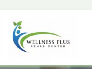 Wellness Plus Rehab/MVA CENTER(车祸理疗)