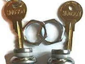 MyKey Locksmith