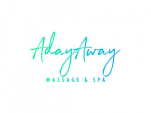 A Day Away Massage Singapore