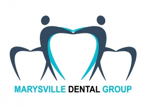 Marysville Dental Group