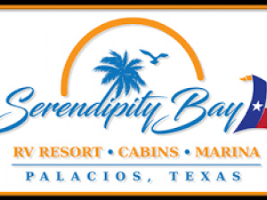 Serendipity Bay Resort