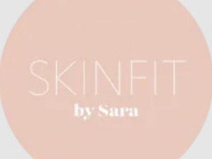 SkinFit by Sara