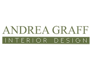 Andrea Graff Interior Design