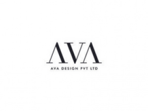 Ava Design Pvt Ltd