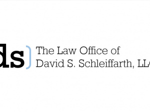 The Law Office of David S. Schleiffarth, LLC