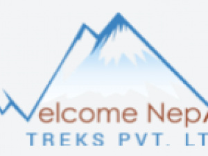 WELCOME NEPAL TREKS PVT.LTD