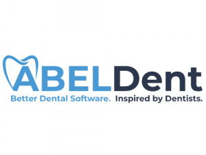 ABELDent - Better Dental Software 