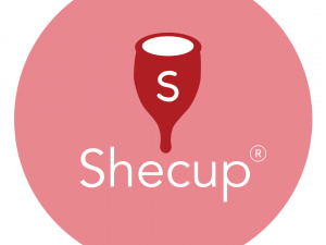 Shecup