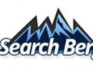 Search Berg