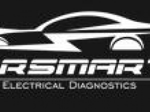 CarSMARTT Electrical Diagnostics