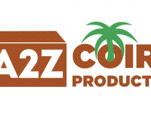 A2Z Coir High quality value added Coco Products