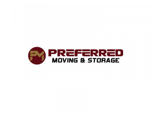 Preferred Movers MA