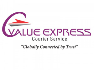 Leading Courier Service Partner in Chennai