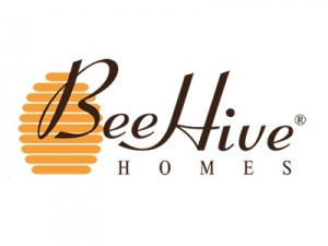 BeeHive Assisted Living Homes of Rio Rancho #1