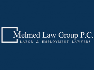 Melmed Law Group P.C. Employment Lawyers