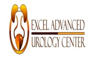 Excel Advance Urology Centre