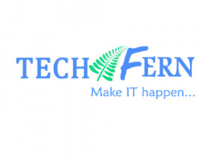 Website Designing Company in Jaipur | Techfern