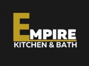 Empire Kitchen & Bath