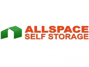 Allspace Self Storage - San Marcos
