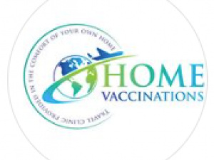 Home Vaccinations