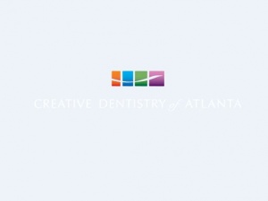 Creative Dentistry of Atlanta