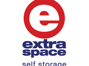 Extra Space Asia