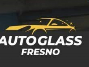 Auto Glass Fresno