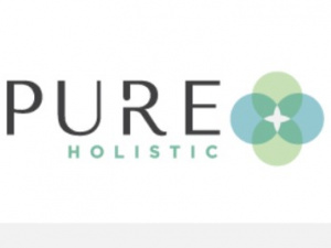 PURE Holistic