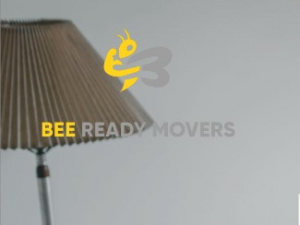 Bee Ready Movers