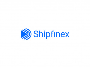 ShipFinex - Maritime Investment Company