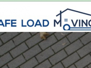 Safe Load Moving