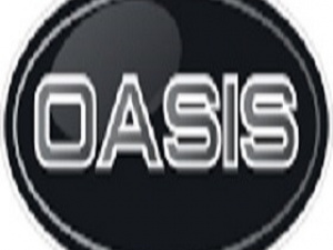 Cheap Limo Hire in Manchester - Oasis Limousines