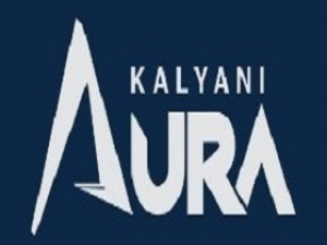 Kalyani Aura Workspace Pvt. Ltd.