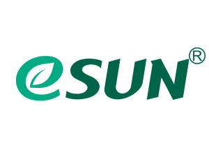 Shenzhen Esun Industrial Co., Ltd. 