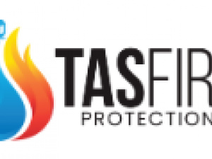 Fire Sprinkler System | Tasfire Protection