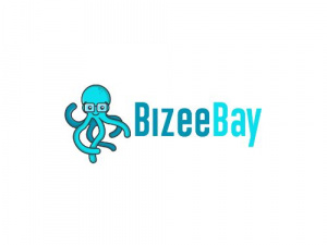 BizeeBay