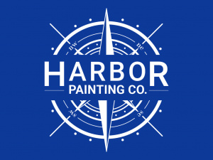 Harbor Painting Company