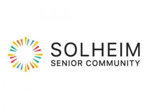 Solheim Senior Community