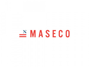 Pioneers of US-UK Wealth Management – MASECO