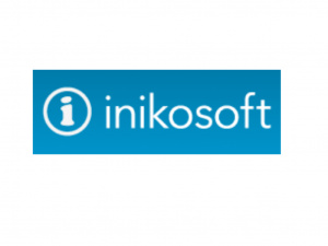 Inikosoft