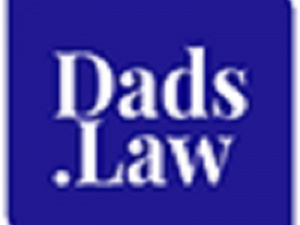 Tulsa FATHERS RIGHTS Lawyer