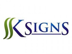 SSK Signs