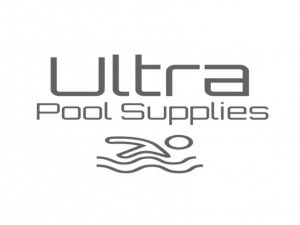 Ultra Pool Supplies