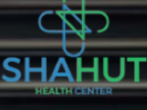 Shahut Health Center