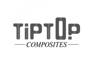 Global Carbon Fiber Supplier | TipTop Composites