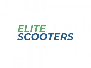 Elite Scooters