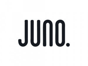 Juno Creative